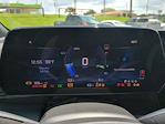 2025 Chevrolet Blazer EV FWD SUV for sale #3151138 - photo 11