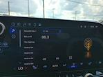 2025 Chevrolet Blazer EV FWD SUV for sale #3151138 - photo 13