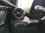 2025 Chevrolet Blazer EV FWD SUV for sale #3151138 - photo 17