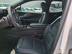 2025 Chevrolet Blazer EV FWD SUV for sale #3151138 - photo 18