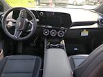 2025 Chevrolet Blazer EV FWD SUV for sale #3151138 - photo 19