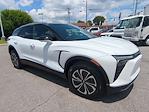 2025 Chevrolet Blazer EV FWD SUV for sale #3151138 - photo 3