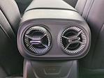 2025 Chevrolet Blazer EV FWD SUV for sale #3151138 - photo 20