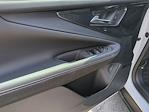2025 Chevrolet Blazer EV FWD SUV for sale #3151138 - photo 21