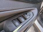 2025 Chevrolet Blazer EV FWD SUV for sale #3151138 - photo 22
