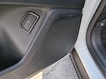 2025 Chevrolet Blazer EV FWD SUV for sale #3151138 - photo 23