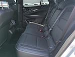 2025 Chevrolet Blazer EV FWD SUV for sale #3151138 - photo 24