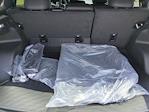 2025 Chevrolet Blazer EV FWD SUV for sale #3151138 - photo 25