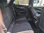 2025 Chevrolet Blazer EV FWD SUV for sale #3151138 - photo 26