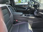 2025 Chevrolet Blazer EV FWD SUV for sale #3151138 - photo 27