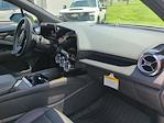 2025 Chevrolet Blazer EV FWD SUV for sale #3151138 - photo 28