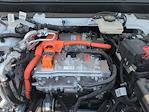 2025 Chevrolet Blazer EV FWD SUV for sale #3151138 - photo 29