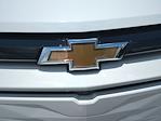 2025 Chevrolet Blazer EV FWD SUV for sale #3151138 - photo 30