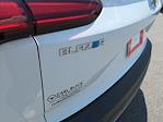 2025 Chevrolet Blazer EV FWD SUV for sale #3151138 - photo 31