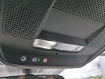 2025 Chevrolet Blazer EV FWD SUV for sale #3151138 - photo 33