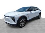 New 2025 Chevrolet Blazer EV LT SUV for sale #3151138 - photo 34