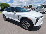 New 2025 Chevrolet Blazer EV LT SUV for sale #3151138 - photo 35