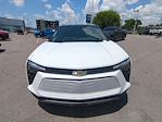 New 2025 Chevrolet Blazer EV LT SUV for sale #3151138 - photo 36