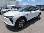 New 2025 Chevrolet Blazer EV LT SUV for sale #3151138 - photo 37