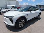 2025 Chevrolet Blazer EV FWD SUV for sale #3151138 - photo 5