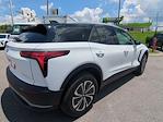 New 2025 Chevrolet Blazer EV LT SUV for sale #3151138 - photo 41