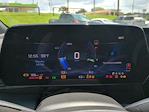New 2025 Chevrolet Blazer EV LT SUV for sale #3151138 - photo 44