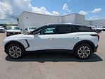 2025 Chevrolet Blazer EV FWD SUV for sale #3151138 - photo 6