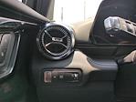 New 2025 Chevrolet Blazer EV LT SUV for sale #3151138 - photo 50