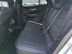 New 2025 Chevrolet Blazer EV LT SUV for sale #3151138 - photo 57