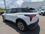 2025 Chevrolet Blazer EV FWD SUV for sale #3151138 - photo 2