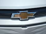 New 2025 Chevrolet Blazer EV LT SUV for sale #3151138 - photo 63
