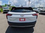 2025 Chevrolet Blazer EV FWD SUV for sale #3151138 - photo 7