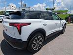 2025 Chevrolet Blazer EV FWD SUV for sale #3151138 - photo 8