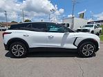 2025 Chevrolet Blazer EV FWD SUV for sale #3151138 - photo 9