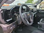 New 2025 Chevrolet Silverado 1500 LT Crew Cab Pickup for sale #3151142 - photo 10