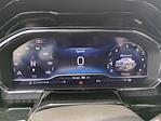 New 2025 Chevrolet Silverado 1500 LT Crew Cab Pickup for sale #3151142 - photo 11