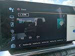New 2025 Chevrolet Silverado 1500 LT Crew Cab Pickup for sale #3151142 - photo 13