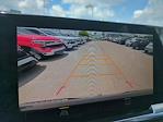 New 2025 Chevrolet Silverado 1500 LT Crew Cab Pickup for sale #3151142 - photo 15