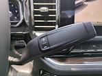 New 2025 Chevrolet Silverado 1500 LT Crew Cab Pickup for sale #3151142 - photo 16