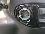 New 2025 Chevrolet Silverado 1500 LT Crew Cab Pickup for sale #3151142 - photo 17