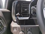 New 2025 Chevrolet Silverado 1500 LT Crew Cab Pickup for sale #3151142 - photo 18