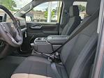 New 2025 Chevrolet Silverado 1500 LT Crew Cab Pickup for sale #3151142 - photo 19