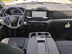 New 2025 Chevrolet Silverado 1500 LT Crew Cab Pickup for sale #3151142 - photo 20