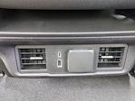 New 2025 Chevrolet Silverado 1500 LT Crew Cab Pickup for sale #3151142 - photo 21