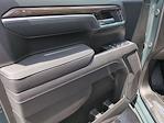 New 2025 Chevrolet Silverado 1500 LT Crew Cab Pickup for sale #3151142 - photo 22