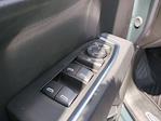 New 2025 Chevrolet Silverado 1500 LT Crew Cab Pickup for sale #3151142 - photo 23