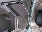 New 2025 Chevrolet Silverado 1500 LT Crew Cab Pickup for sale #3151142 - photo 24