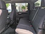 New 2025 Chevrolet Silverado 1500 LT Crew Cab Pickup for sale #3151142 - photo 25