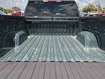 New 2025 Chevrolet Silverado 1500 LT Crew Cab Pickup for sale #3151142 - photo 26