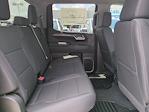 New 2025 Chevrolet Silverado 1500 LT Crew Cab Pickup for sale #3151142 - photo 27